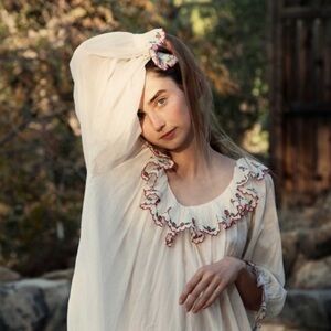 ISO!! Solaris Strawberry in either S or M